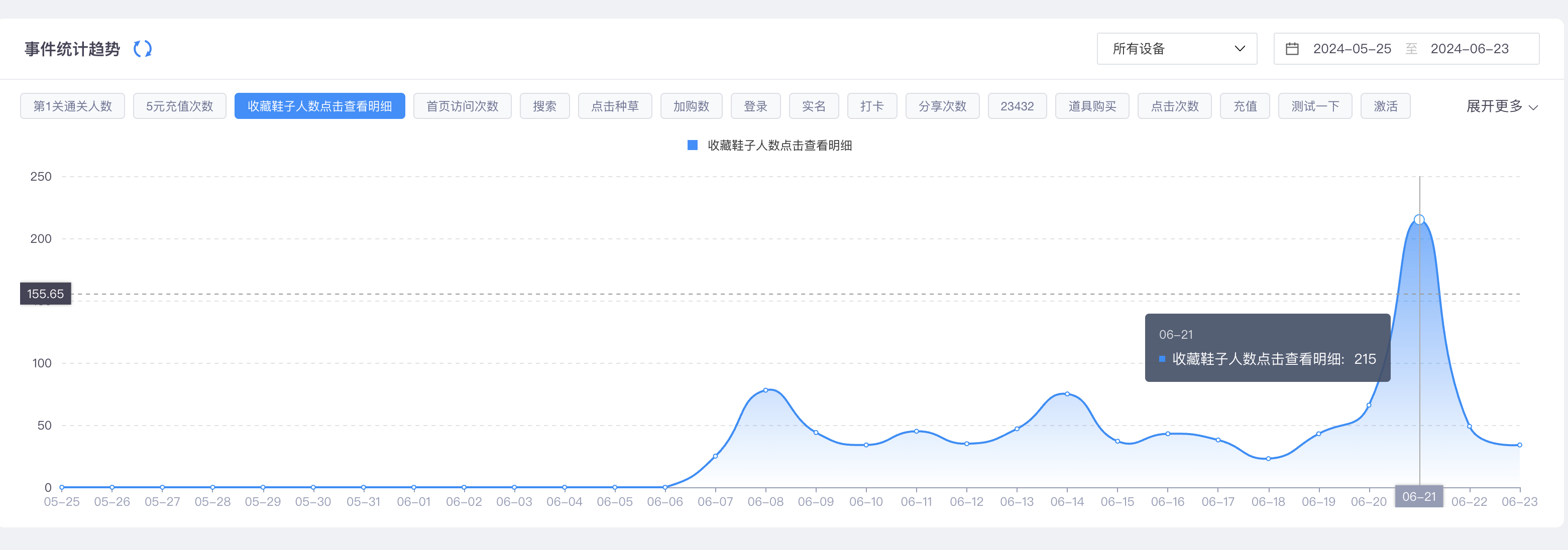 App推广告别邀请码，Xinstall助您一键触达海量用户！