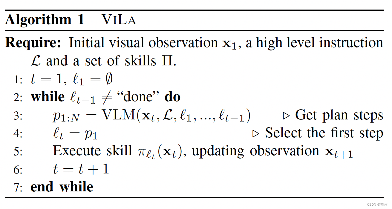 alg1