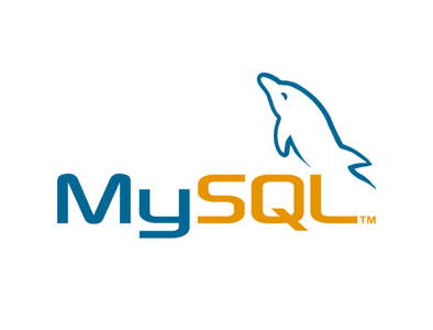 【MySQL】MySQL用户管理