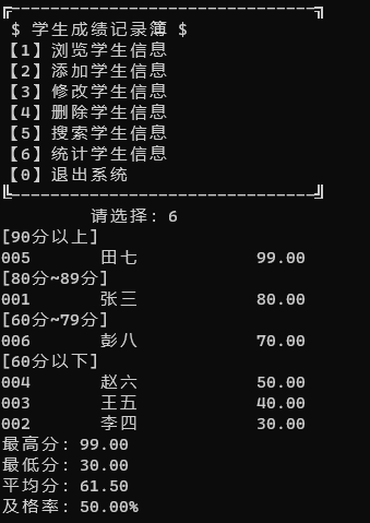 2024年成绩查询入口_2021成绩查询日期_1223成绩查询