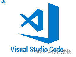 如何使用VSCode<span style='color:red;'>上</span>运行Jupyter，<span style='color:red;'>详细</span>案例<span style='color:red;'>过程</span>出可视化图