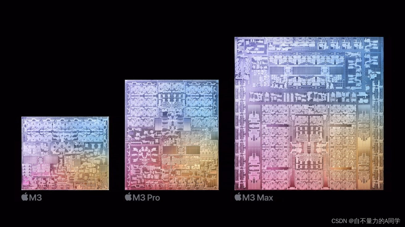 iPhone 16 Pro 将打破智能手机上最窄边框的记录