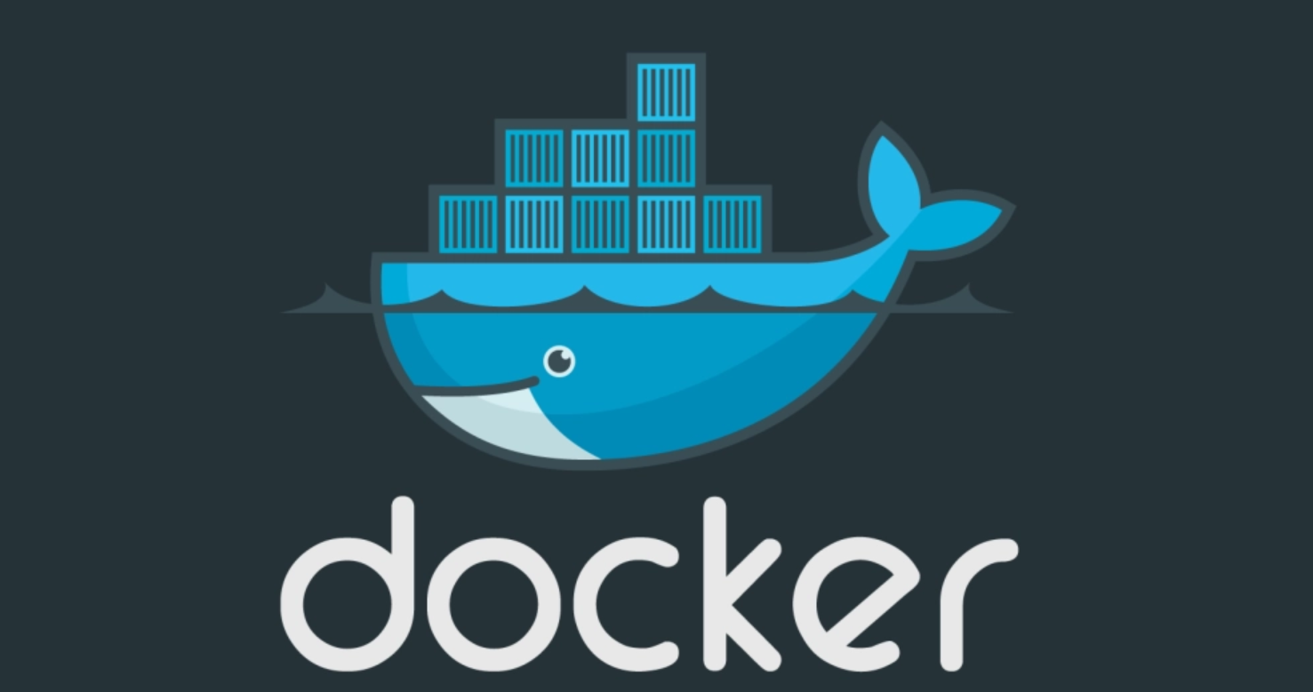 Docker：探索容器化技术，重塑<span style='color:red;'>云</span><span style='color:red;'>计算</span>时代应用<span style='color:red;'>交付</span>与管理