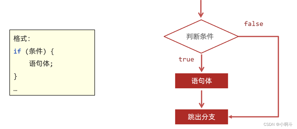 a10183504dac457f95d11001ad41e52d.png