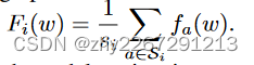 <span style='color:red;'>联邦</span>学习<span style='color:red;'>的</span><span style='color:red;'>联合</span>参与激励<span style='color:red;'>和</span>网络定价设计