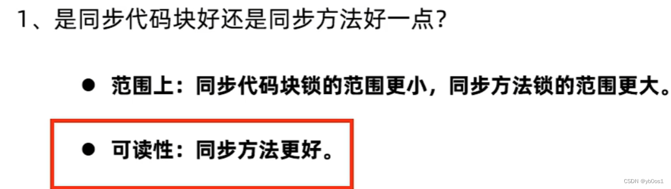 外链图片转存失败,源站可能有防盗链机制,建议将图片保存下来直接上传