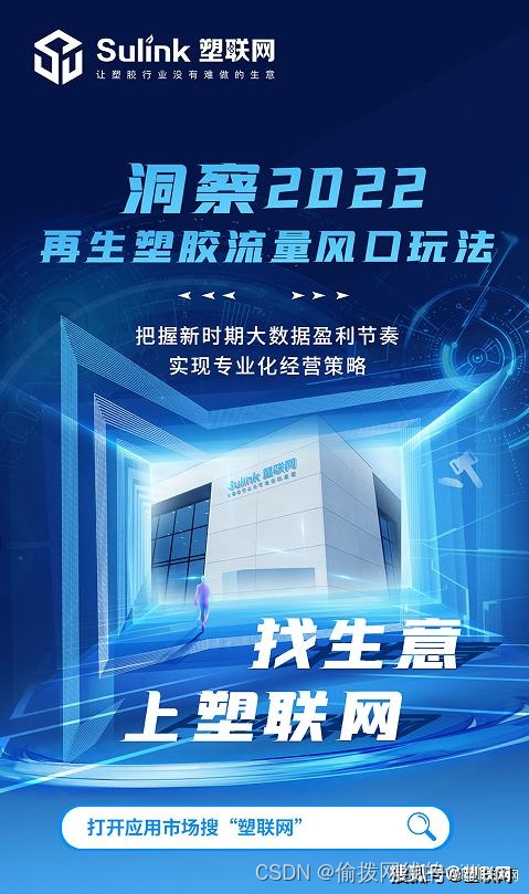 辽宁营销网站建设要多少钱_营销型网站建站价格_营销型网站建设哪家便宜