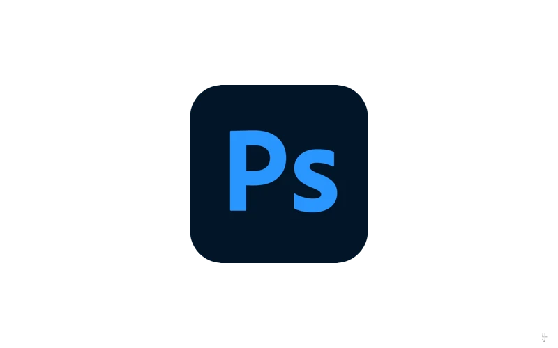 adobe photoshop 2024 mac免激活版 免费下载-csdn博客