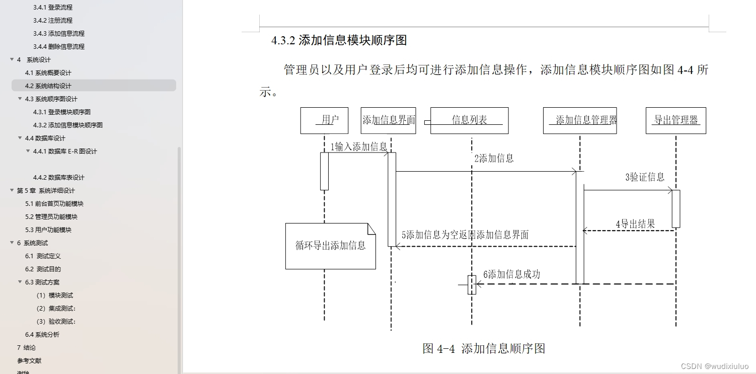 基于Spring Boot的音乐网站与分享平台设计与实现