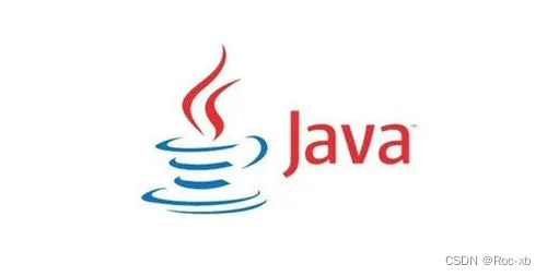 学 Java 具体能干什么？