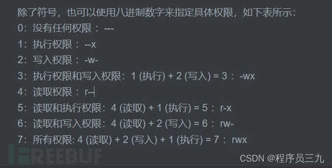 漏洞靶场_漏洞靶场平台_漏洞靶场是什么