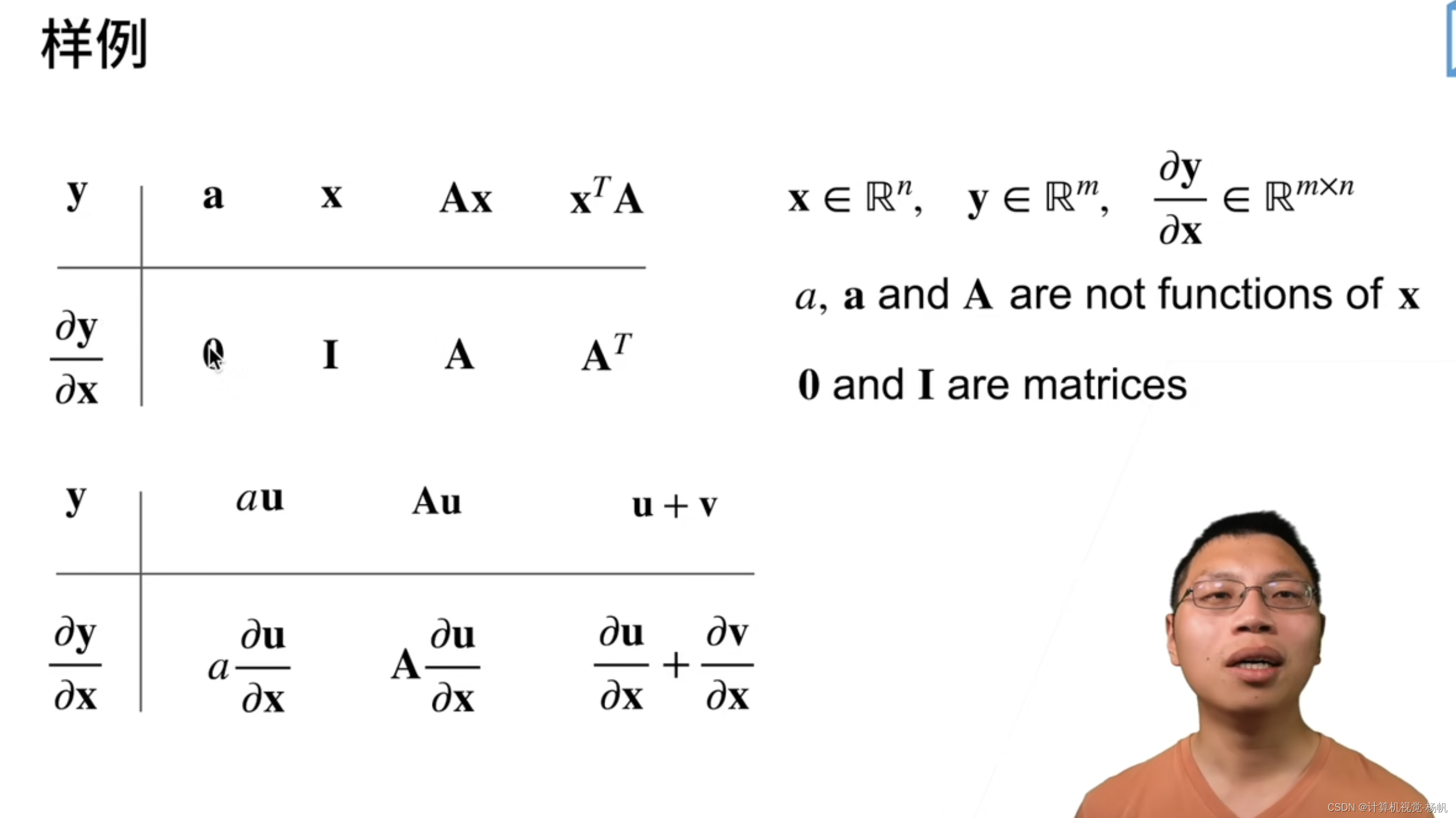 动手学深度学习-笔记-跟李沐学AI_跟李沐学深度学习-CSDN博客