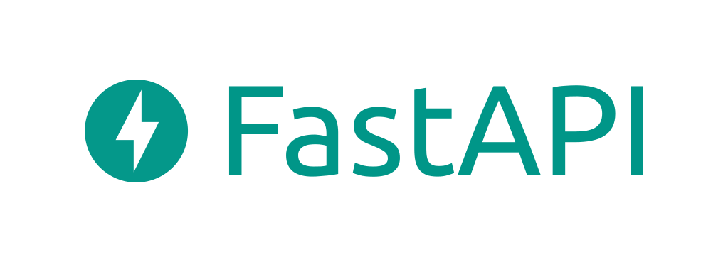 FastAPI vs Flask: 选择最适合您的 Python Web 框架