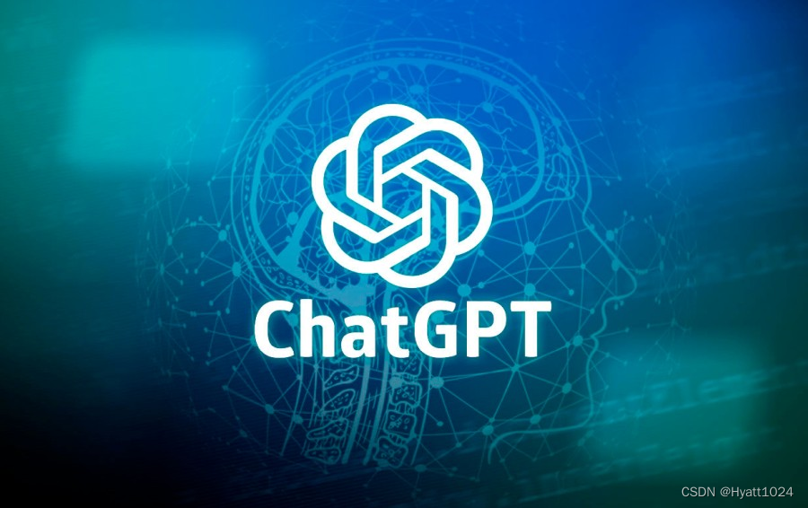 ChatGPT是什么，怎么使用，需要注意些什么？