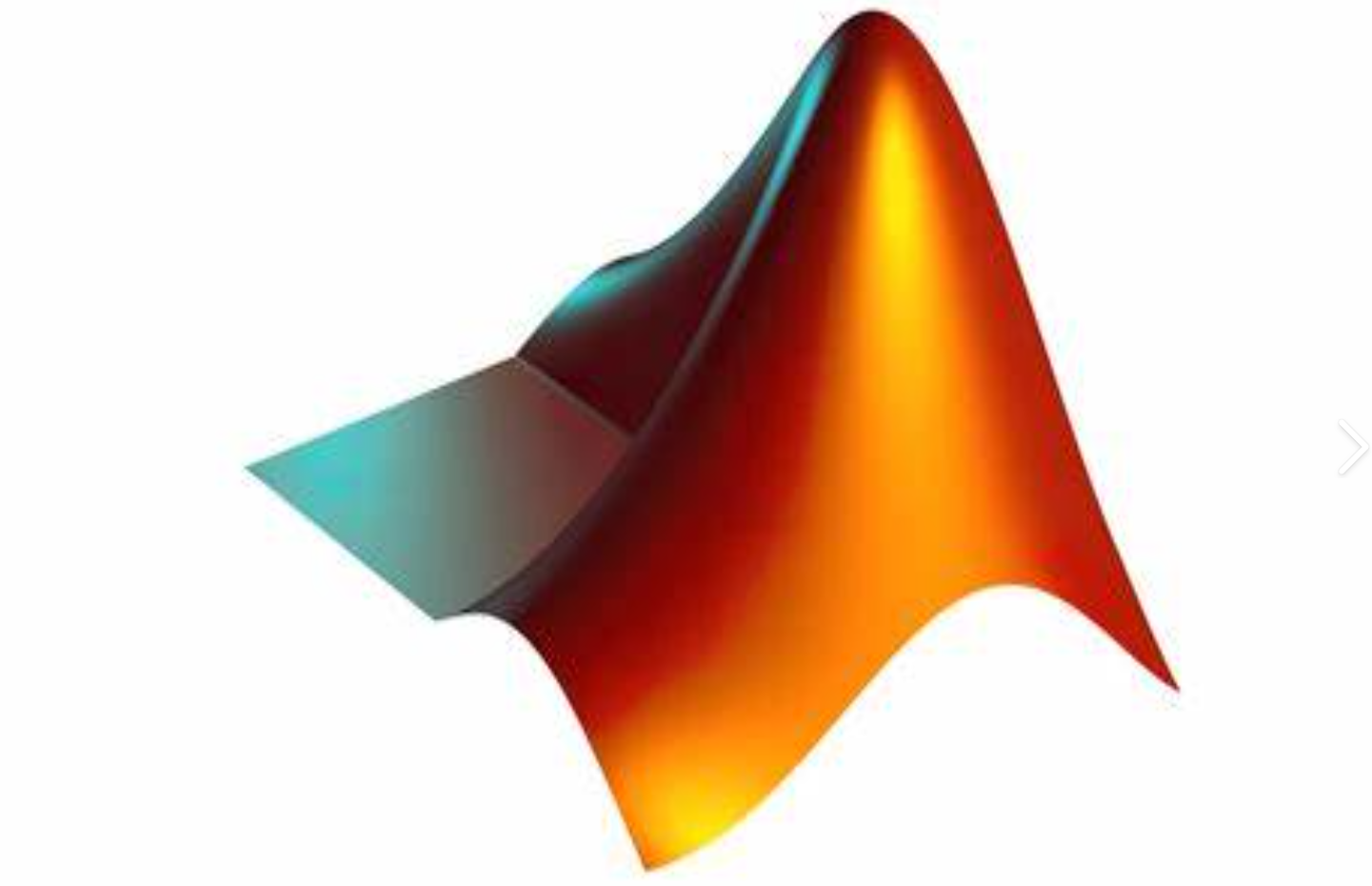 MATLAB 
