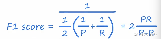 02 Deep learning algorithm