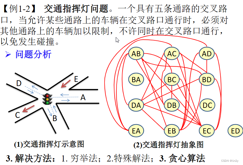 a25ecf80e08544ac8231e3268da8c3b7.png