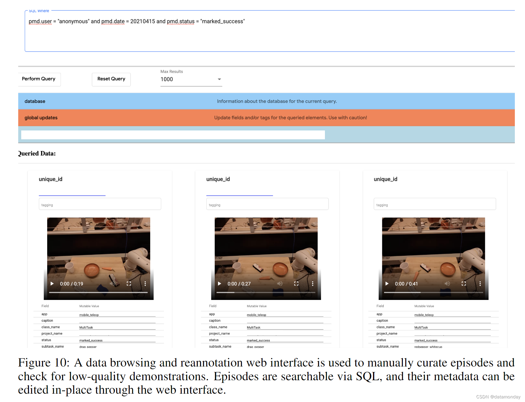 【EAI 013】BC-Z: Zero-Shot Task Generalization with Robotic Imitation Learning