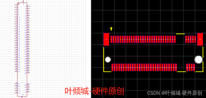 45---M.2 SSD电路设计