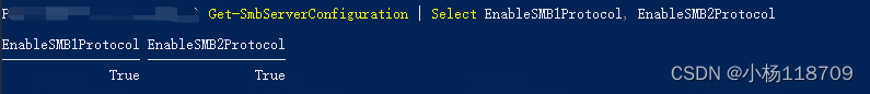 Windows<span style='color:red;'>基线</span><span style='color:red;'>安全</span><span style='color:red;'>检测</span>-<span style='color:red;'>安全</span><span style='color:red;'>配置</span><span style='color:red;'>检测</span>