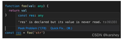 【Vue.js<span style='color:red;'>设计</span><span style='color:red;'>与</span><span style='color:red;'>实现</span>】第一篇：<span style='color:red;'>框架</span><span style='color:red;'>设计</span><span style='color:red;'>概览</span>-阅读<span style='color:red;'>笔记</span>（完结）