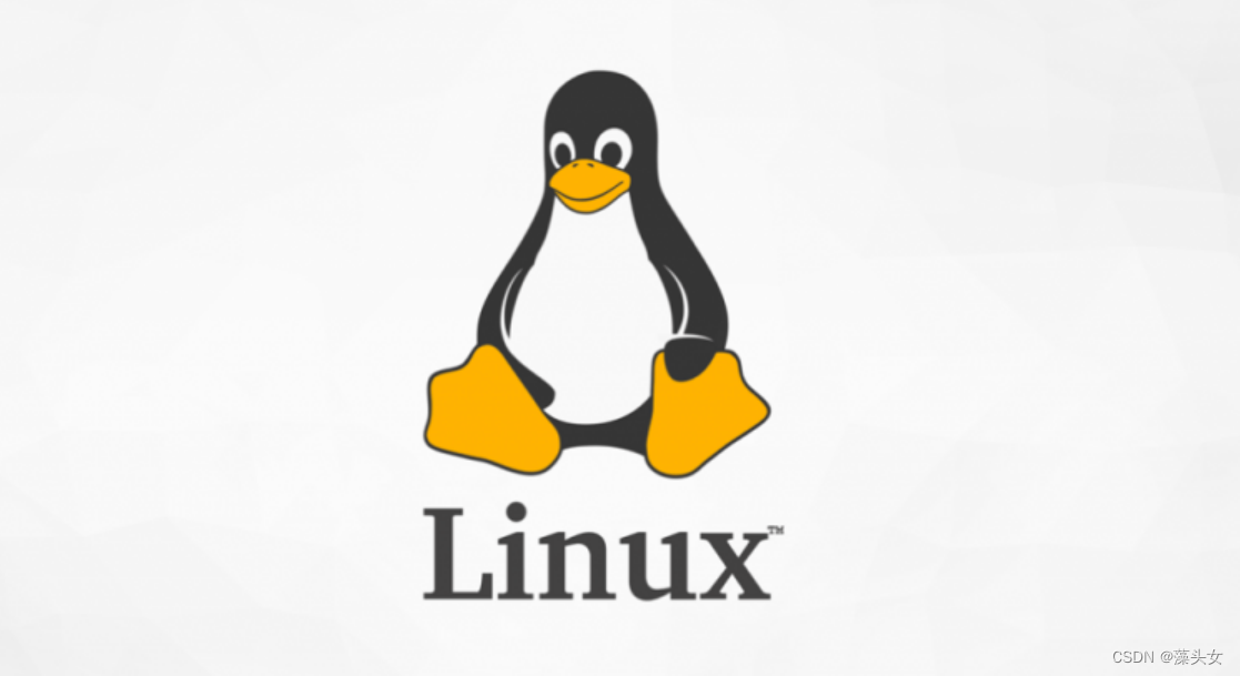Linux数据库修改密码的三种方式
