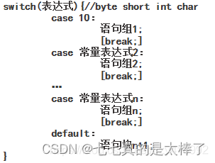 在这里插入图片描述