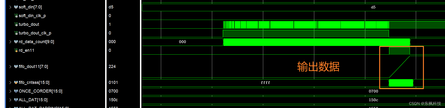 【FPGA、maltab】基于FPGA的SOQPSK调制解调技术的设计与实现