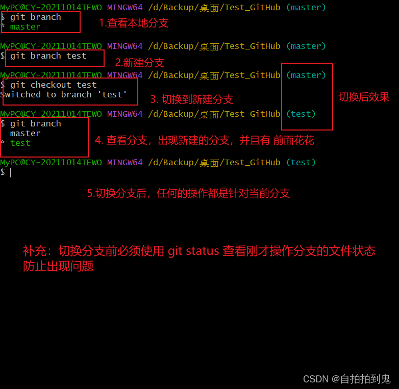 请添加图片描述