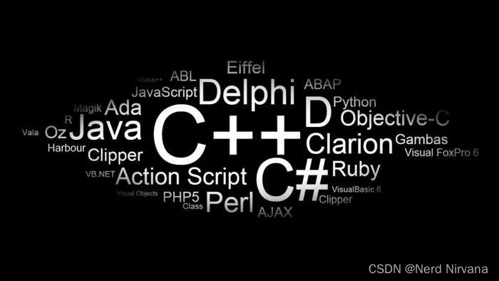 C++ 之插件机制初试