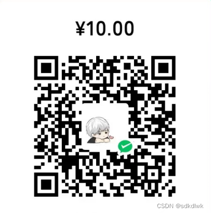 Android Wifi的扫描机制，Android Wifi扫描机制解析