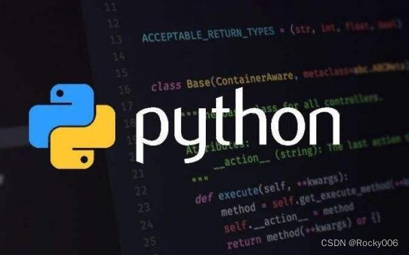 Python 唯一标识符（UUID）库之shortuuid使用详解