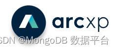 MongoDB 推出新项目，助力企业构建生成式 AI 现代应用程序