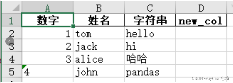 外链图片转存失败,源站可能有防盗链机制,建议将图片保存下来直接上传