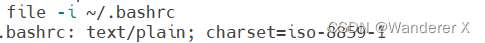 UnicodeDecodeError: ‘utf-8‘ codec can‘t decode byte 0xd7