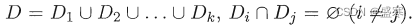 <span style='color:red;'>2</span>.<span style='color:red;'>2</span> <span style='color:red;'>评估</span><span style='color:red;'>方法</span> 机器学习