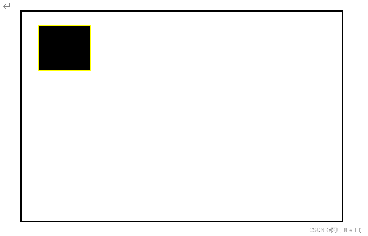 <span style='color:red;'>opencv</span>+python（<span style='color:red;'>通道</span>的<span style='color:red;'>分离</span><span style='color:red;'>与</span><span style='color:red;'>合并</span>）笔记