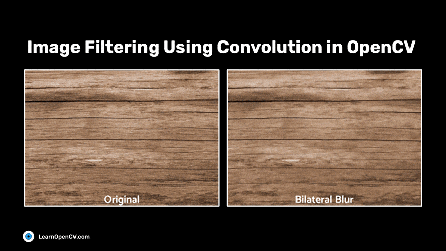 ubuntu22.04@laptop OpenCV Get Started: 008_image_filtering_using_convolution