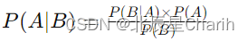 Bayes判别：<span style='color:red;'>统计学</span><span style='color:red;'>中</span><span style='color:red;'>的</span><span style='color:red;'>经典</span><span style='color:red;'>分类</span><span style='color:red;'>方法</span>