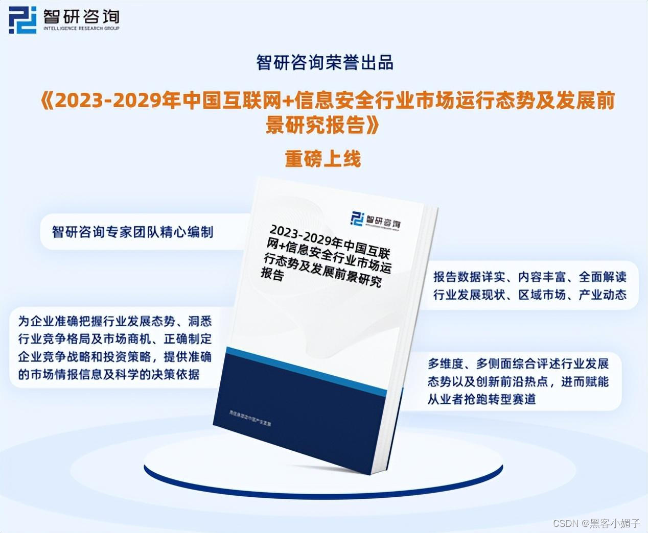 信息安全行业分类_信息安全行业是指什么_信息安全行业