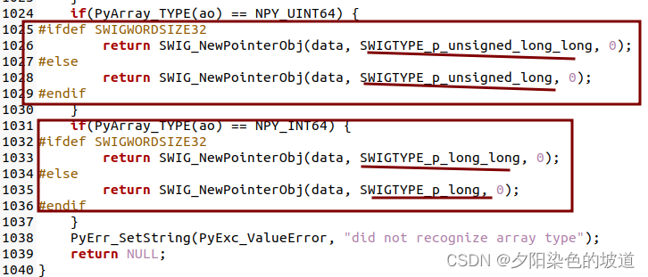 Faiss assertion ‘err == cudaSuccess‘ failed in void faiss::gpu:runL2Norm()