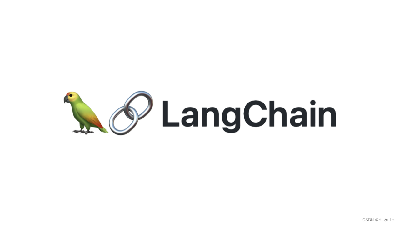 LLM大语言模型（十二）：关于ChatGLM3-6B不兼容Langchain 的Function Call