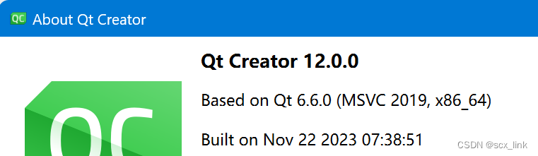 QT<span style='color:red;'>中</span>网络<span style='color:red;'>编程</span>之<span style='color:red;'>发送</span>Http协议<span style='color:red;'>的</span>Get和<span style='color:red;'>Post</span><span style='color:red;'>请求</span>