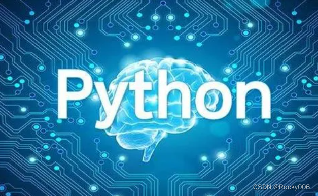 Python接口自动化测试：断言封装详解