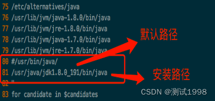 如何安装、部署、启动Jenkins（附教程+源码）