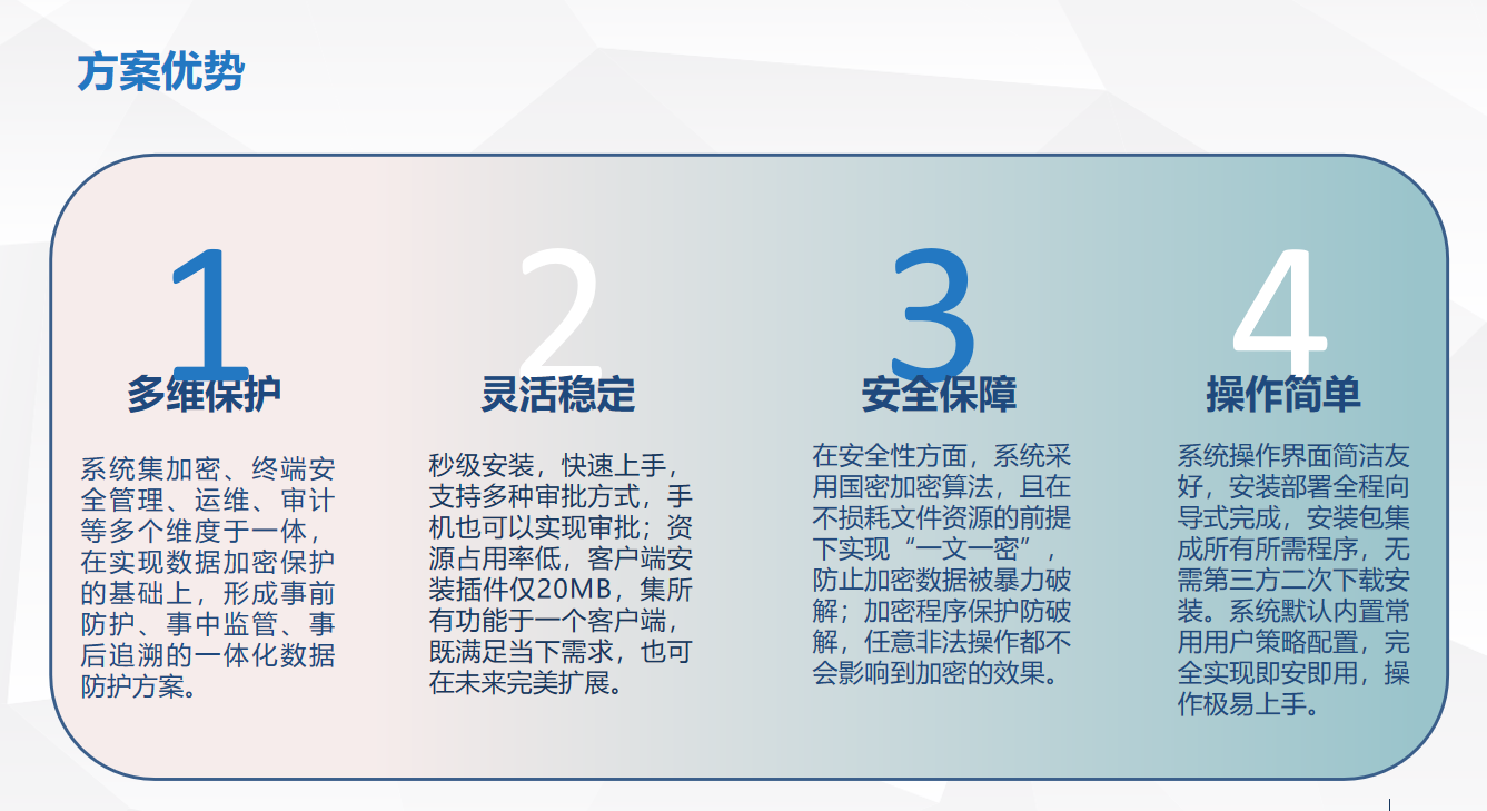 上网行为管理系统功能介绍_上网行为管理实现的功能