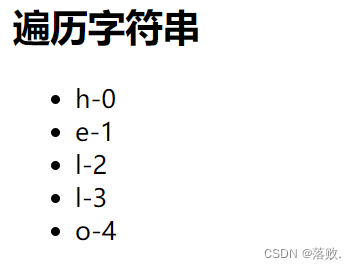 外链图片转存失败,源站可能有防盗链机制,建议将图片保存下来直接上传