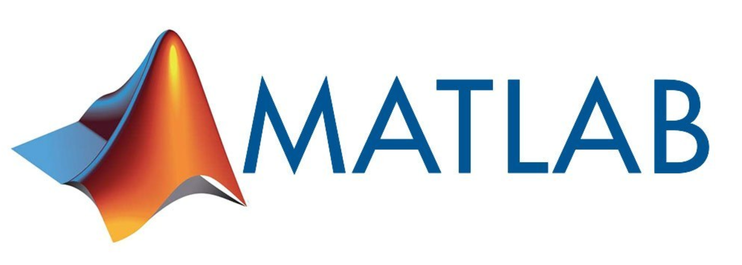 MATLAB 微积分