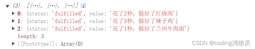 面试官：你知道 ES6 的 生成器 Generator 吗？小明：说起 Generator，还得从我上次去餐馆点餐开始说起。