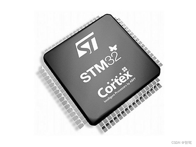 【STM32】如何将版本信息编进代码？